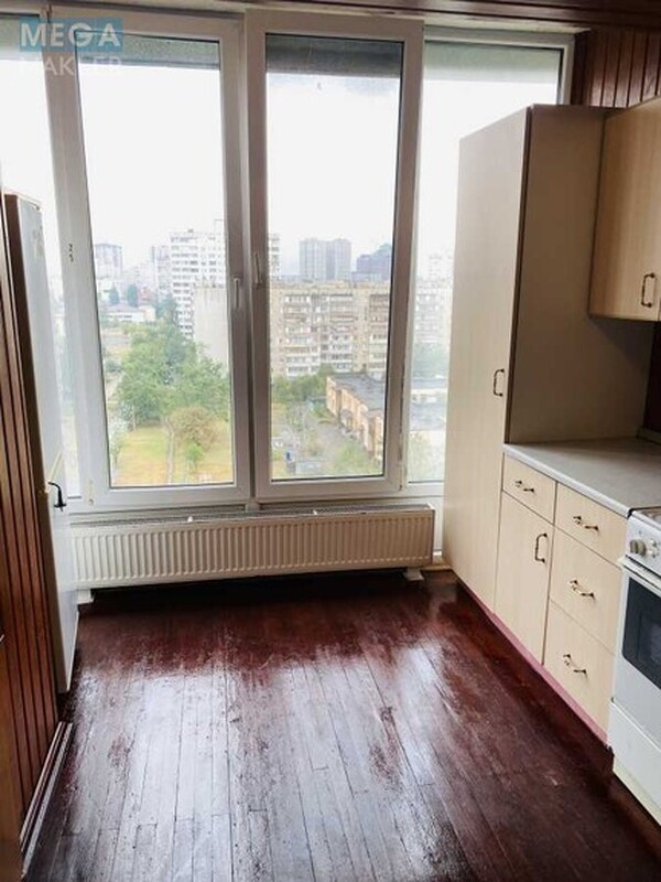 Оренда 2 кімнатної квартири, <a class="location-link" href="/kiev/" title="Недвижимость Київ">Київ</a>, <a class="location-link" href="/kiev/darnickij/" title="Недвижимость Дарницький район">Дарницький р-н</a>, Декабристов ул., 9А (изображение 13)