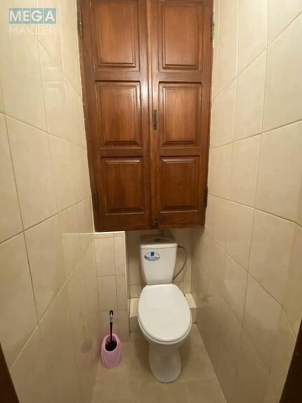 Оренда 2 кімнатної квартири, <a class="location-link" href="/kiev/" title="Недвижимость Київ">Київ</a>, <a class="location-link" href="/kiev/darnickij/" title="Недвижимость Дарницький район">Дарницький р-н</a>, Декабристов ул., 9А (изображение 16)
