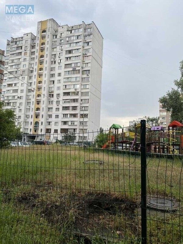 Оренда 2 кімнатної квартири, <a class="location-link" href="/kiev/" title="Недвижимость Київ">Київ</a>, <a class="location-link" href="/kiev/darnickij/" title="Недвижимость Дарницький район">Дарницький р-н</a>, Декабристов ул., 9А (изображение 19)