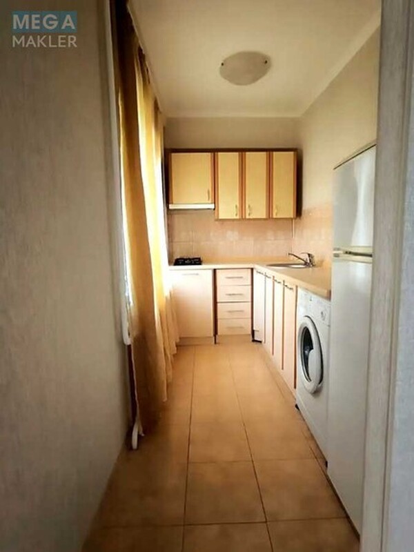 Оренда 1 кімнатної квартири, <a class="location-link" href="/kiev/" title="Недвижимость Київ">Київ</a>, <a class="location-link" href="/kiev/podolskij/" title="Недвижимость Подільський район">Подільський р-н</a>, Правды просп., 88б (изображение 7)