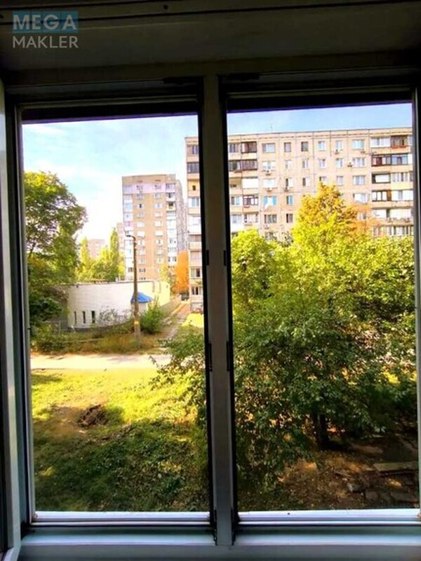 Оренда 1 кімнатної квартири, <a class="location-link" href="/kiev/" title="Недвижимость Київ">Київ</a>, <a class="location-link" href="/kiev/podolskij/" title="Недвижимость Подільський район">Подільський р-н</a>, Правды просп., 88б (изображение 10)