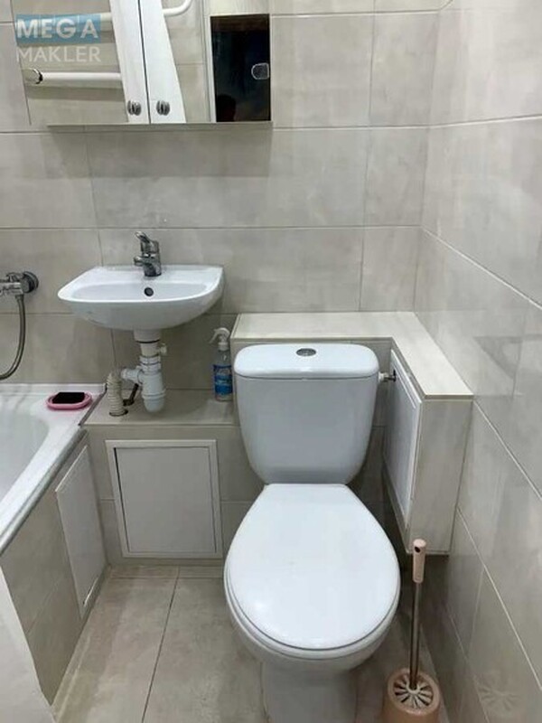 Оренда 1 кімнатної квартири, <a class="location-link" href="/kiev/" title="Недвижимость Київ">Київ</a>, <a class="location-link" href="/kiev/podolskij/" title="Недвижимость Подільський район">Подільський р-н</a>, Правды просп., 88б (изображение 14)
