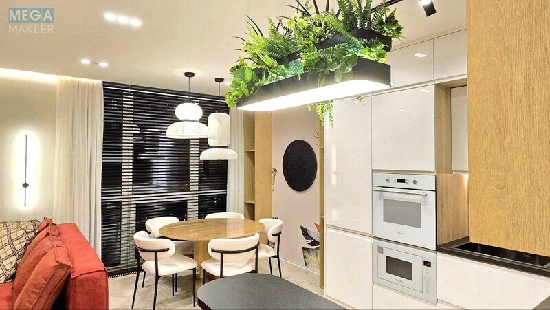 Оренда 1 кімнатної квартири, <a class="location-link" href="/kiev/" title="Недвижимость Київ">Київ</a>, <a class="location-link" href="/kiev/podolskij/" title="Недвижимость Подільський район">Подільський р-н</a>, Віктора Некрасова вул., 12А (изображение 2)