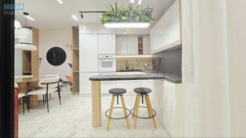 Оренда 1 кімнатної квартири, <a class="location-link" href="/kiev/" title="Недвижимость Київ">Київ</a>, <a class="location-link" href="/kiev/podolskij/" title="Недвижимость Подільський район">Подільський р-н</a>, Віктора Некрасова вул., 12А (изображение 13)