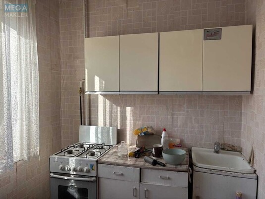 Оренда 1 кімнатної квартири, <a class="location-link" href="/kiev/" title="Недвижимость Київ">Київ</a>, <a class="location-link" href="/kiev/obolonskij/" title="Недвижимость Оболонський район">Оболонський р-н</a>, Оболонський просп., 25 (изображение 6)