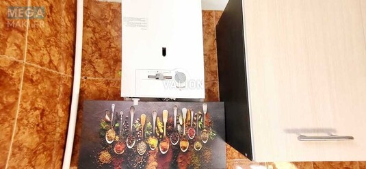 Продаж 2 кімнатної квартири (40,1/31/6), 2 пов. 4 пов. будинку, <a class="location-link" href="/kiev/" title="Недвижимость Київ">Київ</a>, <a class="location-link" href="/kiev/goloseevskij/" title="Недвижимость Голосіївський район">Голосіївський р-н</a>, Гетьмана Павла Скоропадського вул., 27 (изображение 12)