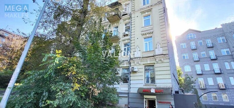 Продаж 2 кімнатної квартири (40,1/31/6), 2 пов. 4 пов. будинку, <a class="location-link" href="/kiev/" title="Недвижимость Київ">Київ</a>, <a class="location-link" href="/kiev/goloseevskij/" title="Недвижимость Голосіївський район">Голосіївський р-н</a>, Гетьмана Павла Скоропадського вул., 27 (изображение 18)