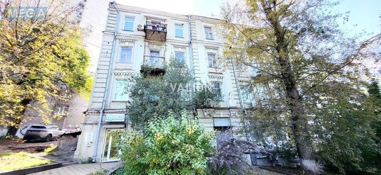 Продаж 2 кімнатної квартири (40,1/31/6), 2 пов. 4 пов. будинку, <a class="location-link" href="/kiev/" title="Недвижимость Київ">Київ</a>, <a class="location-link" href="/kiev/goloseevskij/" title="Недвижимость Голосіївський район">Голосіївський р-н</a>, Гетьмана Павла Скоропадського вул., 27 (изображение 20)