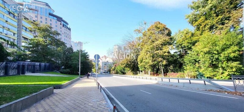Продаж 2 кімнатної квартири (40,1/31/6), 2 пов. 4 пов. будинку, <a class="location-link" href="/kiev/" title="Недвижимость Київ">Київ</a>, <a class="location-link" href="/kiev/goloseevskij/" title="Недвижимость Голосіївський район">Голосіївський р-н</a>, Гетьмана Павла Скоропадського вул., 27 (изображение 23)