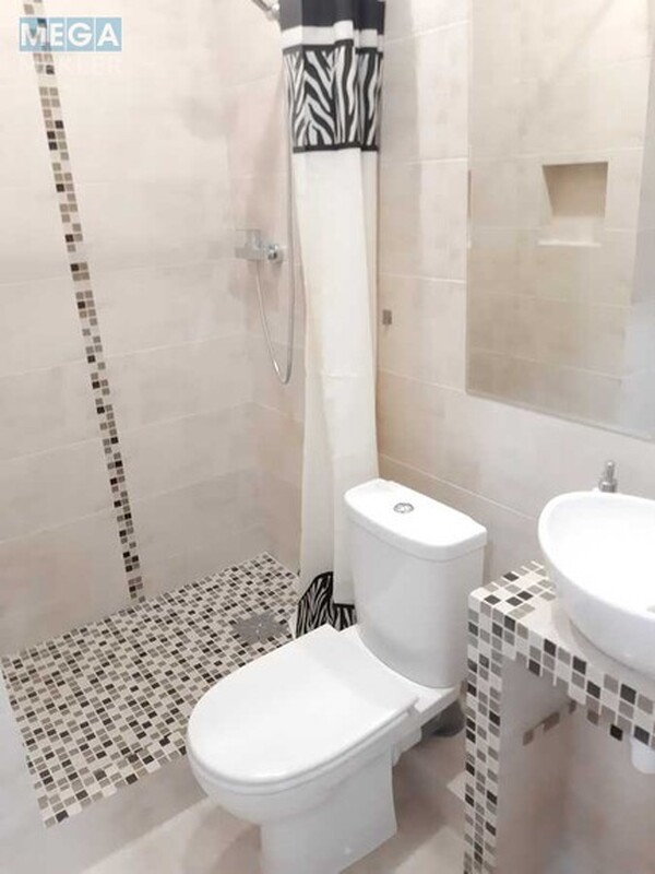 Оренда 1 кімнатної квартири, <a class="location-link" href="/kiev/" title="Недвижимость Київ">Київ</a>, <a class="location-link" href="/kiev/darnickij/" title="Недвижимость Дарницький район">Дарницький р-н</a>, Малоземельная ул., 75г (изображение 18)