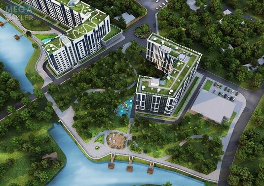 Оренда 1 кімнатної квартири, <a class="location-link" href="/kiev/" title="Недвижимость Київ">Київ</a>, <a class="location-link" href="/kiev/darnickij/" title="Недвижимость Дарницький район">Дарницький р-н</a>, Малоземельная ул., 75г (изображение 25)