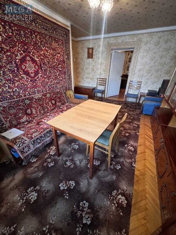 Оренда 2 кімнатної квартири, <a class="location-link" href="/kiev/" title="Недвижимость Київ">Київ</a>, <a class="location-link" href="/kiev/goloseevskij/" title="Недвижимость Голосіївський район">Голосіївський р-н</a>, Науки просп., 24 (изображение 4)