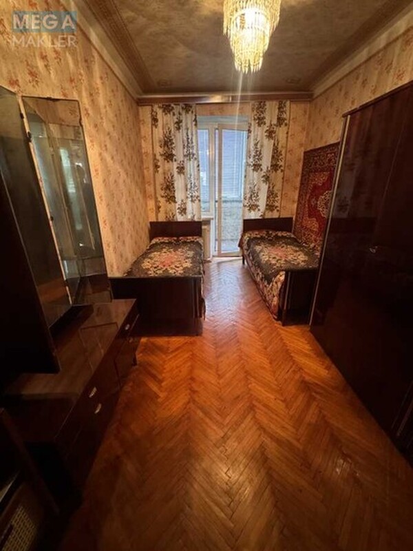 Оренда 2 кімнатної квартири, <a class="location-link" href="/kiev/" title="Недвижимость Київ">Київ</a>, <a class="location-link" href="/kiev/goloseevskij/" title="Недвижимость Голосіївський район">Голосіївський р-н</a>, Науки просп., 24 (изображение 6)