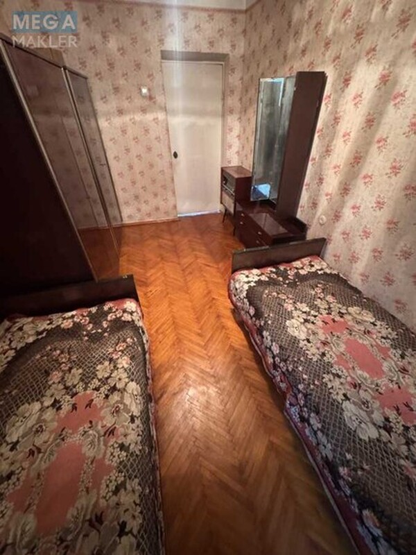 Оренда 2 кімнатної квартири, <a class="location-link" href="/kiev/" title="Недвижимость Київ">Київ</a>, <a class="location-link" href="/kiev/goloseevskij/" title="Недвижимость Голосіївський район">Голосіївський р-н</a>, Науки просп., 24 (изображение 7)