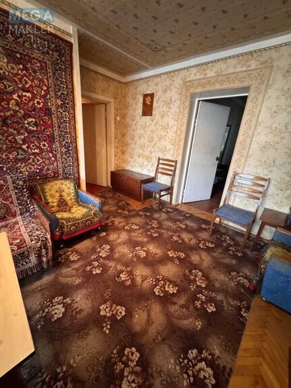 Оренда 2 кімнатної квартири, <a class="location-link" href="/kiev/" title="Недвижимость Київ">Київ</a>, <a class="location-link" href="/kiev/goloseevskij/" title="Недвижимость Голосіївський район">Голосіївський р-н</a>, Науки просп., 24 (изображение 8)