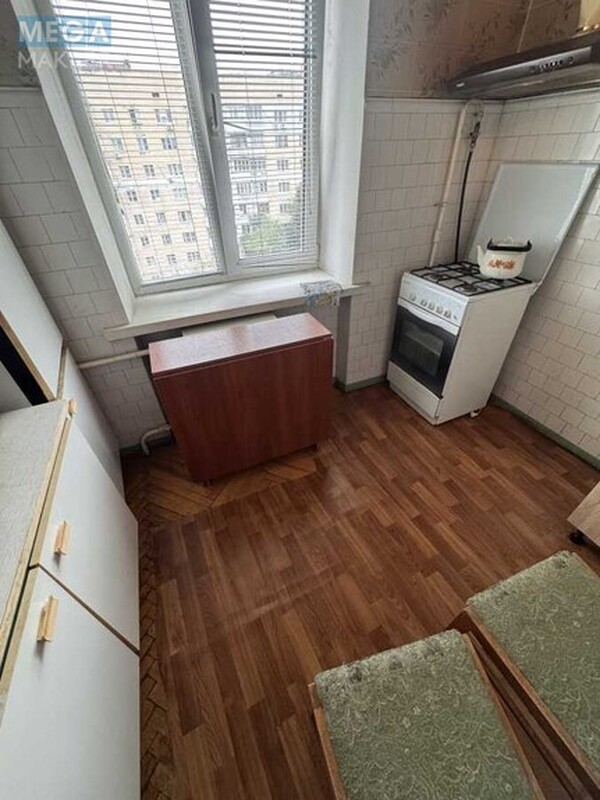 Оренда 2 кімнатної квартири, <a class="location-link" href="/kiev/" title="Недвижимость Київ">Київ</a>, <a class="location-link" href="/kiev/goloseevskij/" title="Недвижимость Голосіївський район">Голосіївський р-н</a>, Науки просп., 24 (изображение 10)