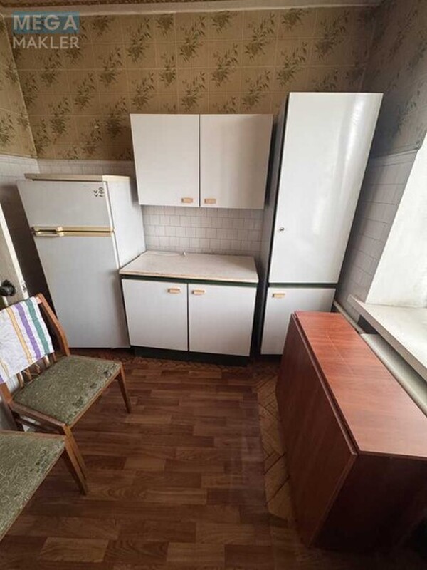 Оренда 2 кімнатної квартири, <a class="location-link" href="/kiev/" title="Недвижимость Київ">Київ</a>, <a class="location-link" href="/kiev/goloseevskij/" title="Недвижимость Голосіївський район">Голосіївський р-н</a>, Науки просп., 24 (изображение 11)