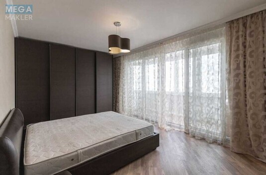 Оренда 4 кімнатні квартири, <a class="location-link" href="/kiev/" title="Недвижимость Київ">Київ</a>, <a class="location-link" href="/kiev/darnickij/" title="Недвижимость Дарницький район">Дарницький р-н</a>, Єлизавети Чавдар вул., 3 (изображение 9)