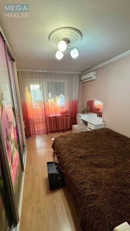 Продаж 3 кімнатної квартири (66,4/41/7,4), 6 пов. 9 пов. будинку, <a class="location-link" href="/cherkassi/" title="Недвижимость Черкаси">Черкаси</a>, <a class="location-link" href="/cherkassi/pridneprovskij/" title="Недвижимость Придніпровський район">Придніпровський р-н</a>, Залізняка, 29/5 (изображение 6)