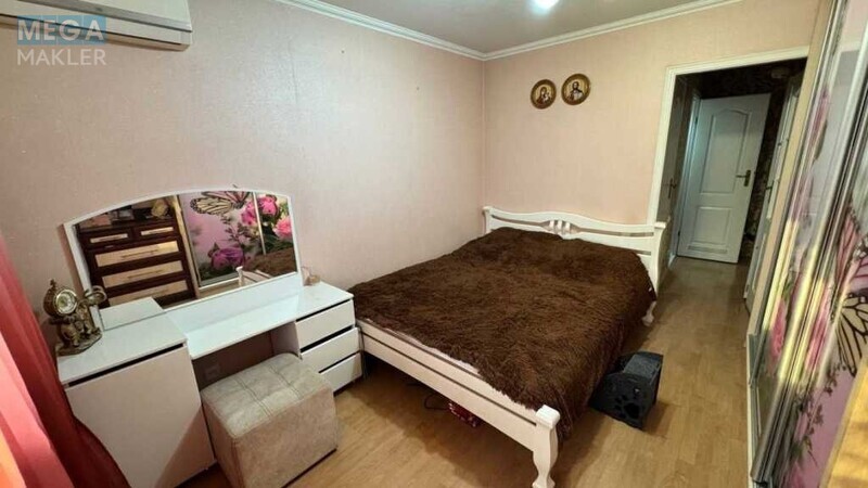 Продаж 3 кімнатної квартири (66,4/41/7,4), 6 пов. 9 пов. будинку, <a class="location-link" href="/cherkassi/" title="Недвижимость Черкаси">Черкаси</a>, <a class="location-link" href="/cherkassi/pridneprovskij/" title="Недвижимость Придніпровський район">Придніпровський р-н</a>, Залізняка, 29/5 (изображение 8)