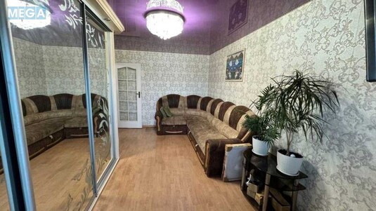Продаж 3 кімнатної квартири (66,4/41/7,4), 6 пов. 9 пов. будинку, <a class="location-link" href="/cherkassi/" title="Недвижимость Черкаси">Черкаси</a>, <a class="location-link" href="/cherkassi/pridneprovskij/" title="Недвижимость Придніпровський район">Придніпровський р-н</a>, Залізняка, 29/5 (изображение 9)