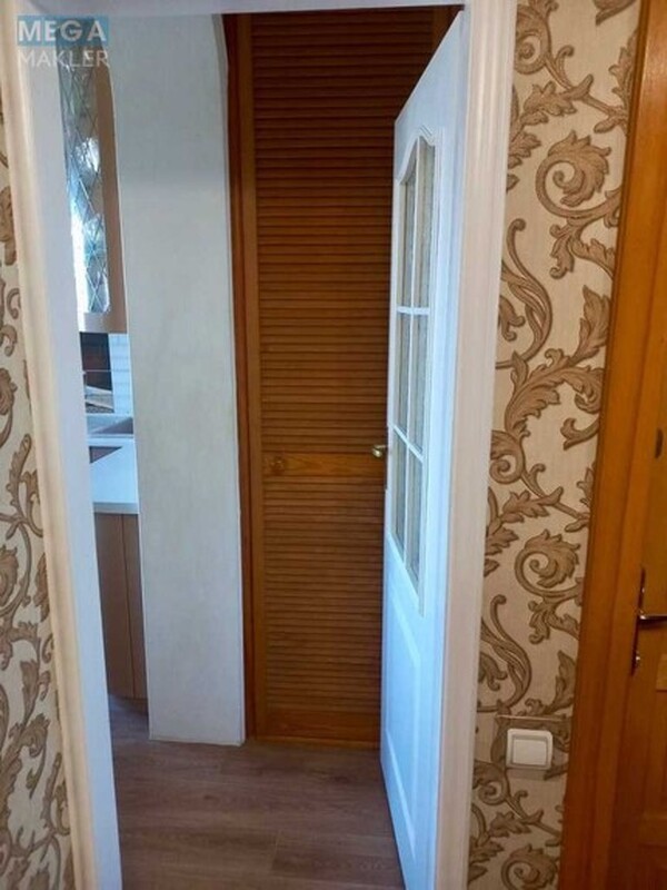 Продаж 3 кімнатної квартири (66,4/41/7,4), 6 пов. 9 пов. будинку, <a class="location-link" href="/cherkassi/" title="Недвижимость Черкаси">Черкаси</a>, <a class="location-link" href="/cherkassi/pridneprovskij/" title="Недвижимость Придніпровський район">Придніпровський р-н</a>, Залізняка, 29/5 (изображение 10)