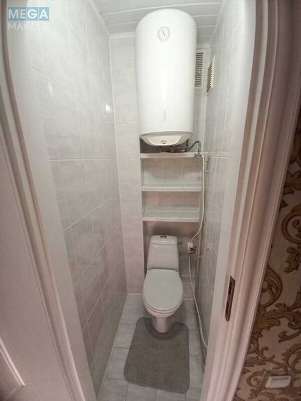 Продаж 3 кімнатної квартири (66,4/41/7,4), 6 пов. 9 пов. будинку, <a class="location-link" href="/cherkassi/" title="Недвижимость Черкаси">Черкаси</a>, <a class="location-link" href="/cherkassi/pridneprovskij/" title="Недвижимость Придніпровський район">Придніпровський р-н</a>, Залізняка, 29/5 (изображение 11)