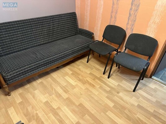 Оренда комерційної нерухомості, 90&nbsp;кв.м, <a class="location-link" href="/kiev/" title="Недвижимость Київ">Київ</a>, <a class="location-link" href="/kiev/solomenskij/" title="Недвижимость Солом'янський район">Солом'янський р-н</a>, Єреванська вул., 12 (изображение 11)