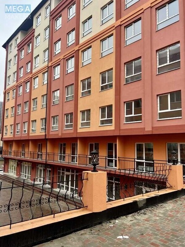Оренда 1 кімнатної квартири, <a class="location-link" href="/kiev/" title="Недвижимость Київ">Київ</a>, <a class="location-link" href="/kiev/shevchenkovskij/" title="Недвижимость Шевченківський район">Шевченківський р-н</a>, Глубочицкая ул., 17 (изображение 15)