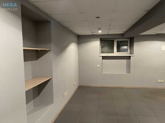 Продаж комерційної нерухомості, 142,30&nbsp;кв.м, под офис, <a class="location-link" href="/kiev/" title="Недвижимость Київ">Київ</a>, <a class="location-link" href="/kiev/podolskij/" title="Недвижимость Подільський район">Подільський р-н</a>, Почайнинская ул., 42/48 (изображение 10)