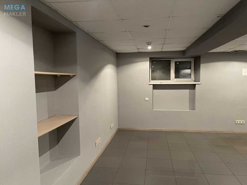 Продаж комерційної нерухомості, 142,30&nbsp;кв.м, под офис, <a class="location-link" href="/kiev/" title="Недвижимость Київ">Київ</a>, <a class="location-link" href="/kiev/podolskij/" title="Недвижимость Подільський район">Подільський р-н</a>, Почайнинская ул., 42/48 (изображение 10)