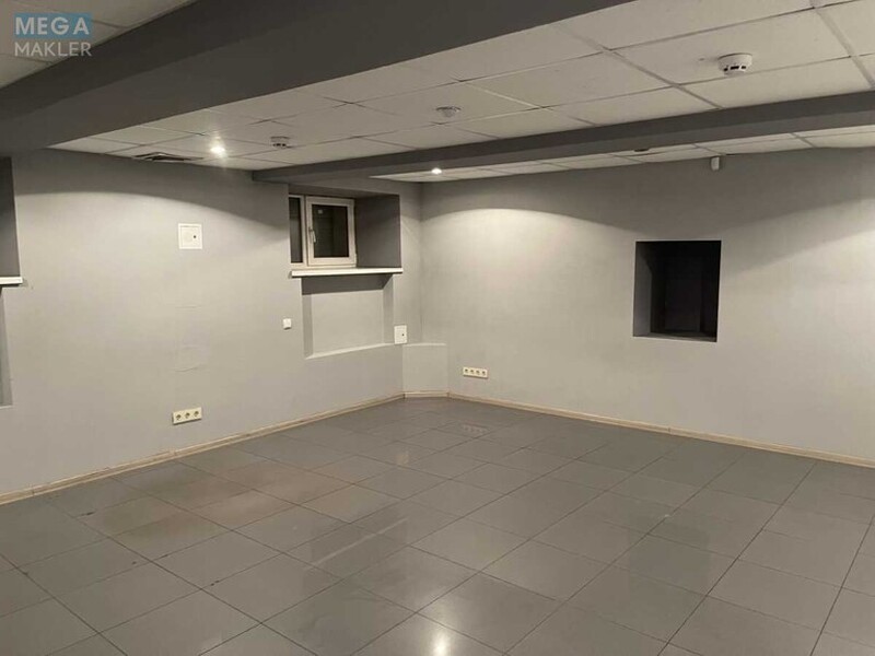 Продаж комерційної нерухомості, 142,30&nbsp;кв.м, под офис, <a class="location-link" href="/kiev/" title="Недвижимость Київ">Київ</a>, <a class="location-link" href="/kiev/podolskij/" title="Недвижимость Подільський район">Подільський р-н</a>, Почайнинская ул., 42/48 (изображение 14)