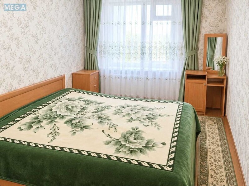 Продаж 2 кімнатної квартири (45/25/7), 9 пов. 10 пов. будинку, <a class="location-link" href="/odessa/" title="Недвижимость Одеса">Одеса</a>, <a class="location-link" href="/odessa/malinovskij/" title="Недвижимость Малиновський район">Малиновський р-н</a>, Промышленная, 22 (изображение 5)