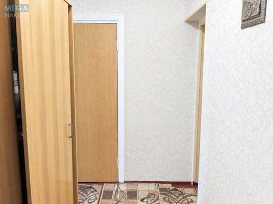 Продаж 2 кімнатної квартири (45/25/7), 9 пов. 10 пов. будинку, <a class="location-link" href="/odessa/" title="Недвижимость Одеса">Одеса</a>, <a class="location-link" href="/odessa/malinovskij/" title="Недвижимость Малиновський район">Малиновський р-н</a>, Промышленная, 22 (изображение 6)