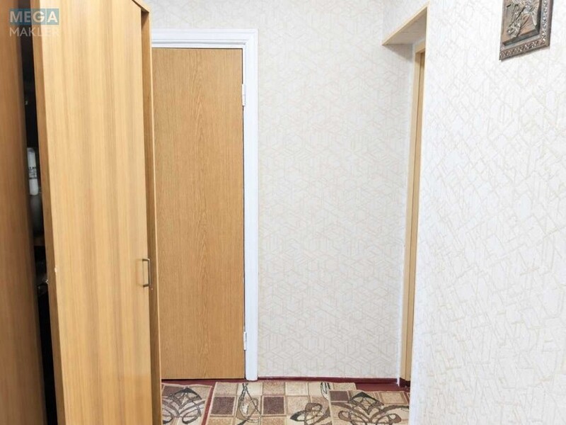 Продаж 2 кімнатної квартири (45/25/7), 9 пов. 10 пов. будинку, <a class="location-link" href="/odessa/" title="Недвижимость Одеса">Одеса</a>, <a class="location-link" href="/odessa/malinovskij/" title="Недвижимость Малиновський район">Малиновський р-н</a>, Промышленная, 22 (изображение 6)