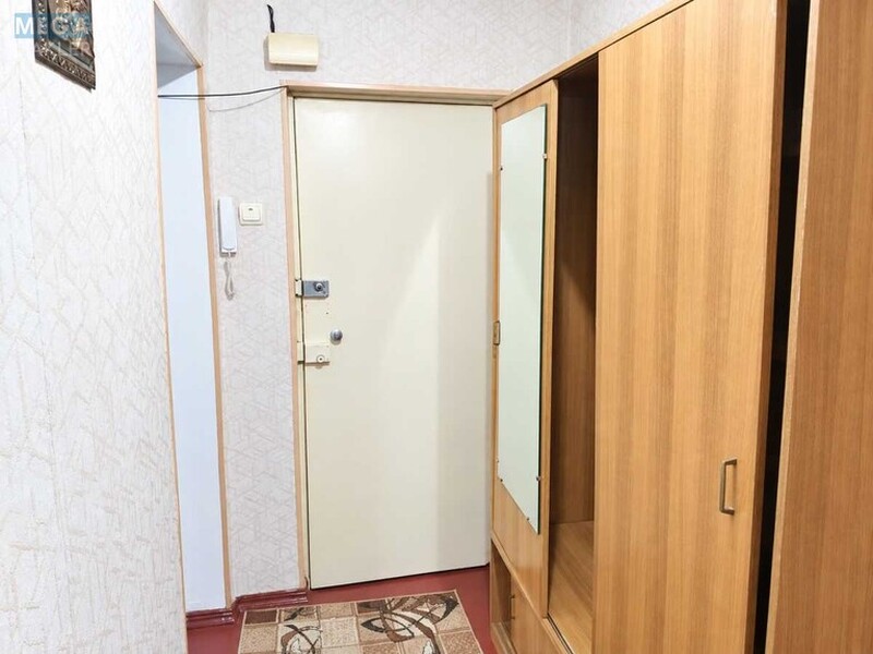 Продаж 2 кімнатної квартири (45/25/7), 9 пов. 10 пов. будинку, <a class="location-link" href="/odessa/" title="Недвижимость Одеса">Одеса</a>, <a class="location-link" href="/odessa/malinovskij/" title="Недвижимость Малиновський район">Малиновський р-н</a>, Промышленная, 22 (изображение 7)