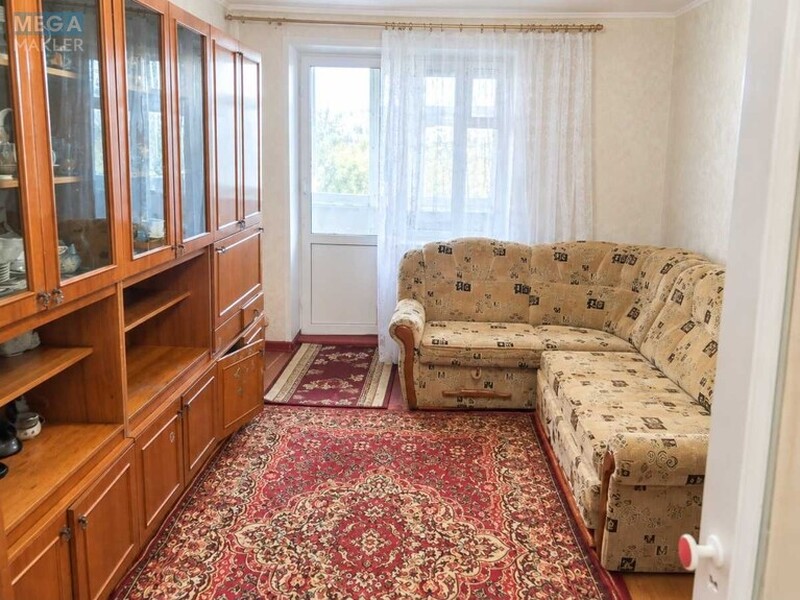 Продаж 2 кімнатної квартири (45/25/7), 9 пов. 10 пов. будинку, <a class="location-link" href="/odessa/" title="Недвижимость Одеса">Одеса</a>, <a class="location-link" href="/odessa/malinovskij/" title="Недвижимость Малиновський район">Малиновський р-н</a>, Промышленная, 22 (изображение 8)