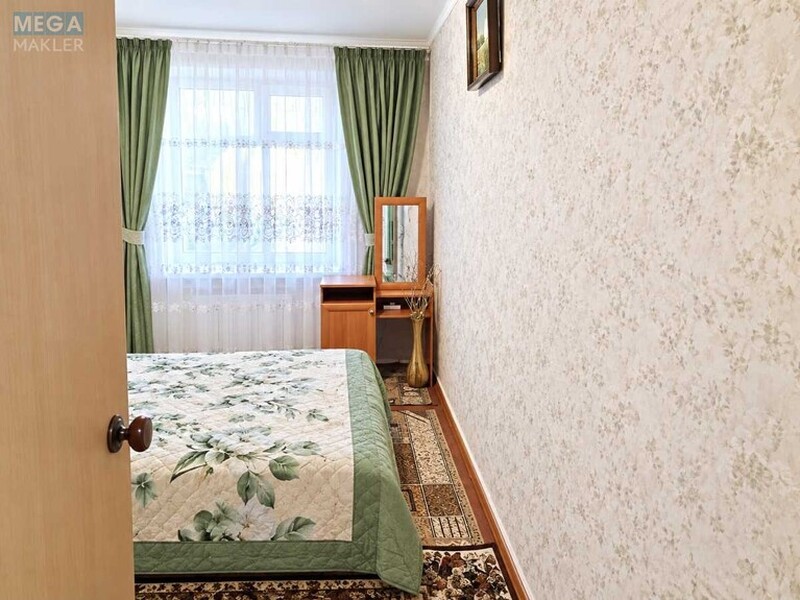 Продаж 2 кімнатної квартири (45/25/7), 9 пов. 10 пов. будинку, <a class="location-link" href="/odessa/" title="Недвижимость Одеса">Одеса</a>, <a class="location-link" href="/odessa/malinovskij/" title="Недвижимость Малиновський район">Малиновський р-н</a>, Промышленная, 22 (изображение 10)