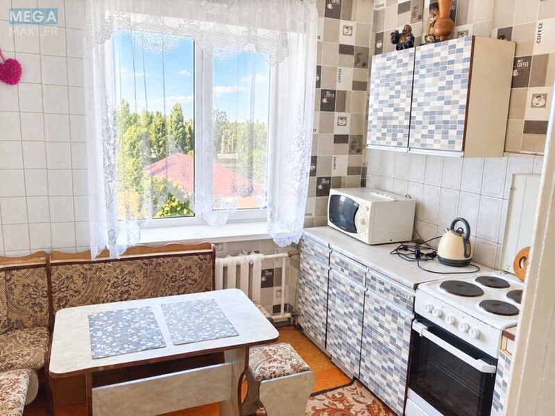 Продаж 2 кімнатної квартири (45/25/7), 9 пов. 10 пов. будинку, <a class="location-link" href="/odessa/" title="Недвижимость Одеса">Одеса</a>, <a class="location-link" href="/odessa/malinovskij/" title="Недвижимость Малиновський район">Малиновський р-н</a>, Промышленная, 22 (изображение 11)
