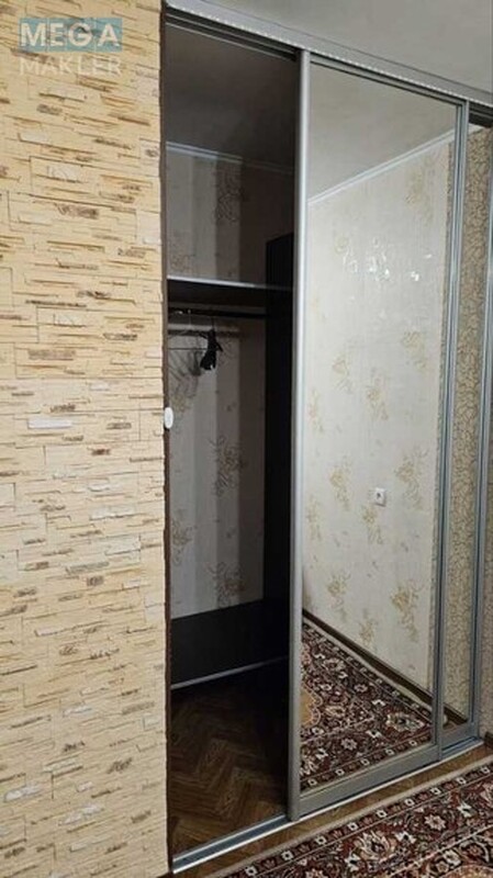 Оренда 2 кімнатної квартири, <a class="location-link" href="/odessa/" title="Недвижимость Одеса">Одеса</a>, <a class="location-link" href="/odessa/suvorovskij/" title="Недвижимость Суворовський район">Суворовський р-н</a>, Марсельская, 20 (изображение 10)