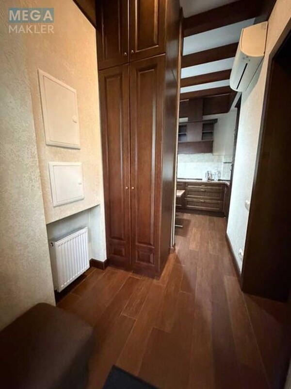 Оренда 1 кімнатної квартири, <a class="location-link" href="/kiev/" title="Недвижимость Київ">Київ</a>, <a class="location-link" href="/kiev/solomenskij/" title="Недвижимость Солом'янський район">Солом'янський р-н</a>, Архітектора Кобелєва вул., 6 (изображение 9)