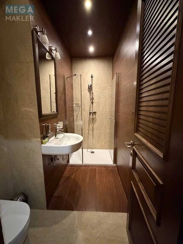 Оренда 1 кімнатної квартири, <a class="location-link" href="/kiev/" title="Недвижимость Київ">Київ</a>, <a class="location-link" href="/kiev/solomenskij/" title="Недвижимость Солом'янський район">Солом'янський р-н</a>, Архітектора Кобелєва вул., 6 (изображение 11)