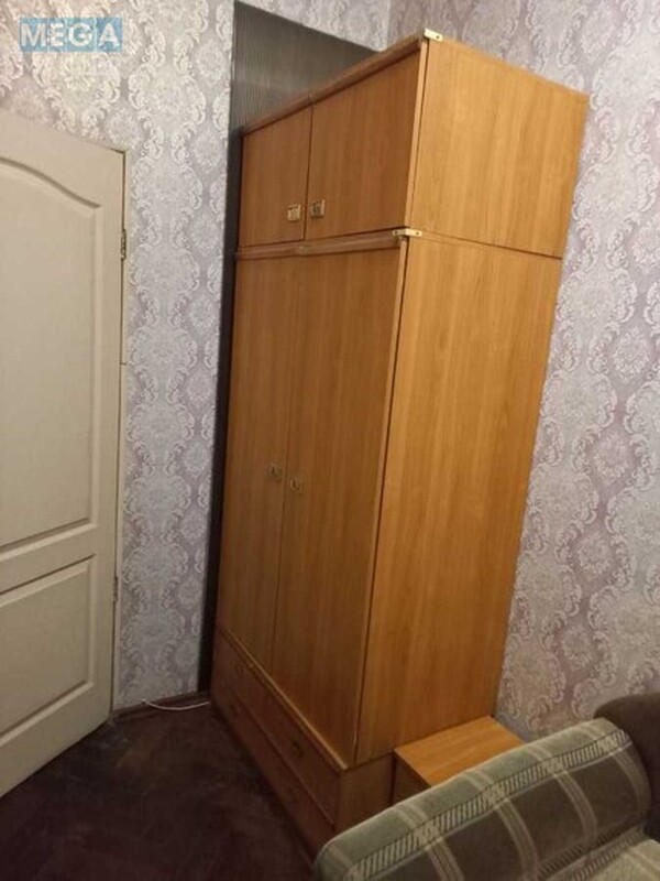 Оренда 2 кімнатної квартири, <a class="location-link" href="/odessa/" title="Недвижимость Одеса">Одеса</a>, <a class="location-link" href="/odessa/primorskij/" title="Недвижимость Приморський район">Приморський р-н</a>, Бунина, 21 (изображение 4)