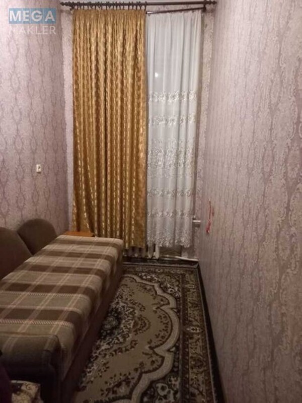 Оренда 2 кімнатної квартири, <a class="location-link" href="/odessa/" title="Недвижимость Одеса">Одеса</a>, <a class="location-link" href="/odessa/primorskij/" title="Недвижимость Приморський район">Приморський р-н</a>, Бунина, 21 (изображение 7)