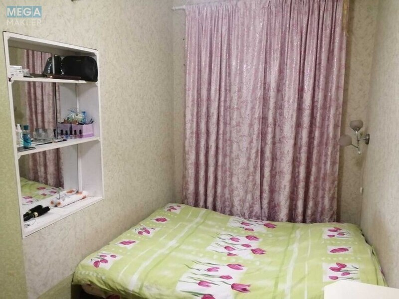 Оренда 2 кімнатної квартири, <a class="location-link" href="/odessa/" title="Недвижимость Одеса">Одеса</a>, <a class="location-link" href="/odessa/malinovskij/" title="Недвижимость Малиновський район">Малиновський р-н</a>, Запорожская, 30 (изображение 2)