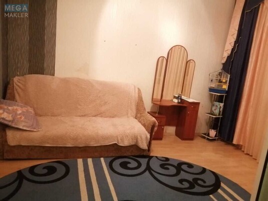 Оренда 2 кімнатної квартири, <a class="location-link" href="/odessa/" title="Недвижимость Одеса">Одеса</a>, <a class="location-link" href="/odessa/malinovskij/" title="Недвижимость Малиновський район">Малиновський р-н</a>, Запорожская, 30 (изображение 6)
