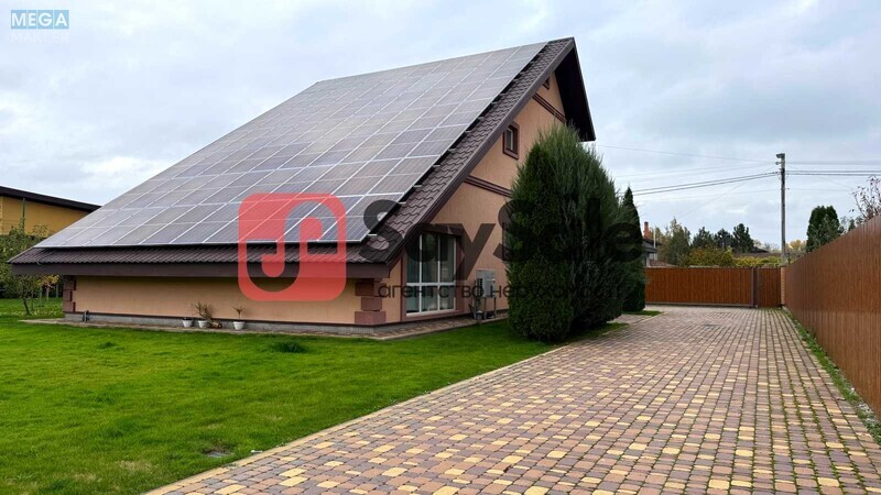 Оренда дома, <a class="location-link" href="/zazimya/" title="Недвижимость Зазим'я">Зазим`я</a>, київська, 5 (изображение 2)
