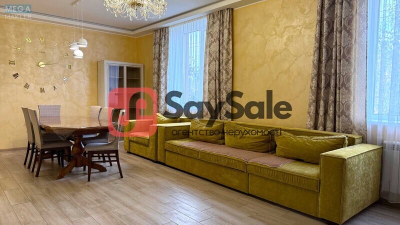 Оренда дома, <a class="location-link" href="/zazimya/" title="Недвижимость Зазим'я">Зазим`я</a>, київська, 5 (изображение 3)