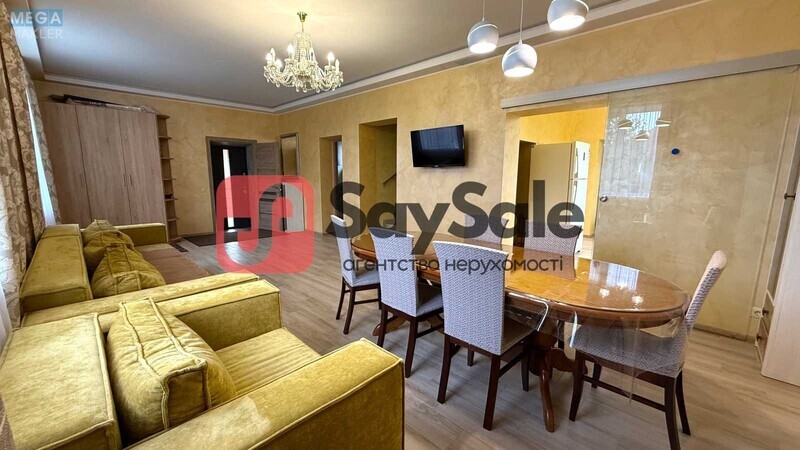 Оренда дома, <a class="location-link" href="/zazimya/" title="Недвижимость Зазим'я">Зазим`я</a>, київська, 5 (изображение 4)