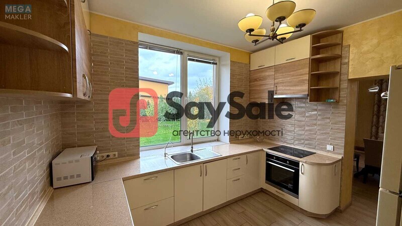 Оренда дома, <a class="location-link" href="/zazimya/" title="Недвижимость Зазим'я">Зазим`я</a>, київська, 5 (изображение 5)